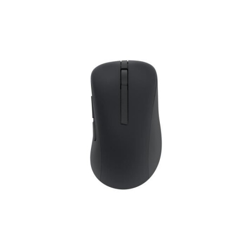 ASUS Ratón - Asus - MD102 - Bluetooth - RF 2,4 GHz - Óptico - 800 a 1600 Dpi 1