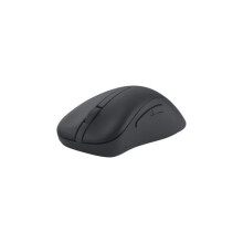 Ratón - Asus - MD102 - Bluetooth - RF 2,4 GHz - Óptico - 800 a 1600 Dpi