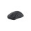 ASUS Ratón - Asus - MD102 - Bluetooth - RF 2,4 GHz - Óptico - 800 a 1600 Dpi 1