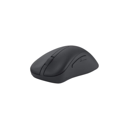 ASUS Ratón - Asus - MD102 - Bluetooth - RF 2,4 GHz - Óptico - 800 a 1600 Dpi