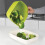 Joseph Joseph Passoire Quadrada - Joseph Joseph - Modelo Médio - Plástico - Verde - 2.5 Litros 4