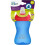 Philips AVENT DRINKING CAP 9m+ 300ml goutte à goutte 3