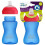 Philips AVENT DRINKING CAP 9m+ 300ml goutte à goutte 1
