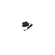 Adaptador interno e inversor Asus 0A001-00045900 Negro