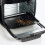 Ariete Ariete 11 L multifunctionele heteluchtfriteuse - De'Longhi groep - model 4619 4