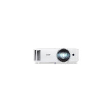 Proyector DLP ACER S1286H - XGA 1024x768 - 3500 lm - 20.000:1 - Frontal/Trasero/Techo - 5000h - HDMI