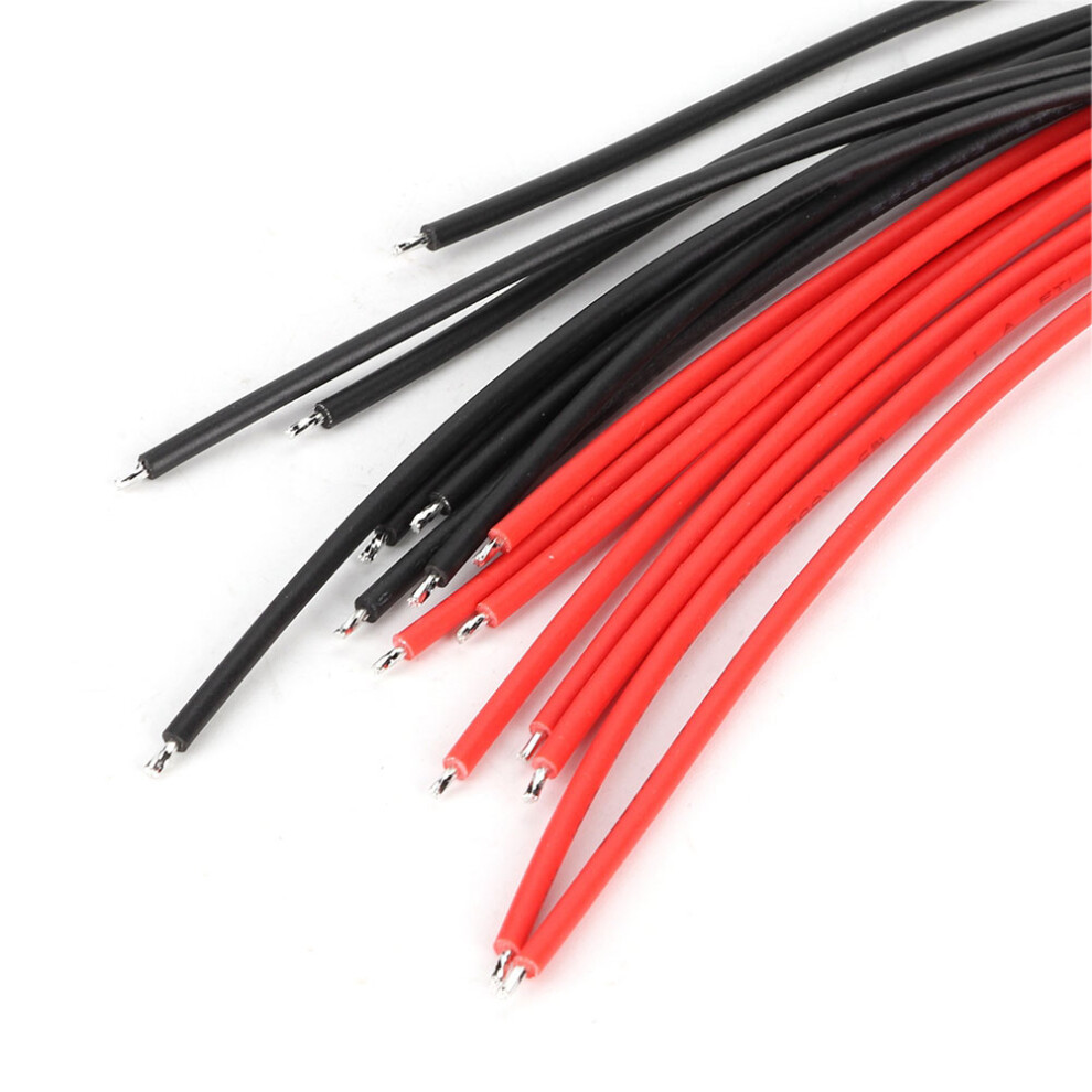Kia Obd2 16Pin Male To Female Extension Cable - Open Cable For Seamless Access 8041341366853