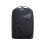 ASUS ASUS ROG Ranger BP1501G 43.2 cm (17") Backpack Black, Grey 2