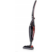 Aspirapolvere verticale elettrico senza sacco 2 in 1 - ARIETE - 2764 - Filtro HEPA - 40 min di autonomia