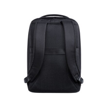 ASUS ROG Ranger BP1501G 43.2 cm (17") Backpack Black, Grey