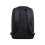 ASUS ASUS ROG Ranger BP1501G 43.2 cm (17") Backpack Black, Grey 1