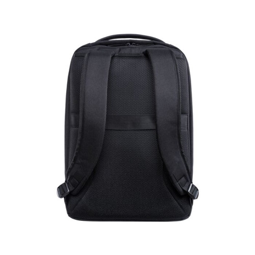 ASUS ASUS ROG Ranger BP1501G 43.2 cm (17") Backpack Black, Grey