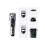 Braun Máquina de cortar cabelo Braun HC7590 6