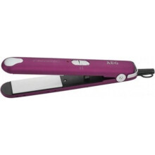 AEG HC 5680 Violet suoristaja