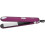 AEG Lisseur AEG HC 5680 Viola 1