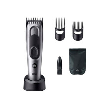 Haartrimmer man Braun HC7590
