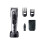 Braun Máquina de cortar cabelo Braun HC7590 1
