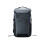 ASUS Mochila Gaming - ASUS - ROG Ranger BP2701 - Repelente à água - 22L - Compatível com 17 polegadas 3
