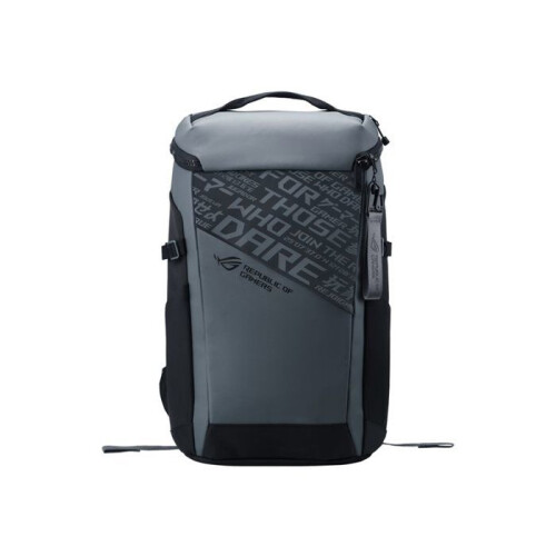 ASUS Mochila Gaming - ASUS - ROG Ranger BP2701 - Repelente à água - 22L - Compatível com 17 polegadas 2