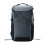 ASUS Mochila Gaming - ASUS - ROG Ranger BP2701 - Repelente à água - 22L - Compatível com 17 polegadas 1