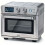 Ariete Frittura ad aria - Ariete - 4629 - 25L - Temperatura variabile - Timer integrato 1
