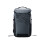 ASUS Mochila Gaming - ASUS - ROG Ranger BP2701 - Repelente à água - 22L - Compatível com 17 polegadas 2