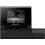 Dashcam mit einseitigem Full HD PIONEER VREC-Z710SH 1