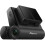 Dashcam mit einseitigem Full HD PIONEER VREC-Z710SH 2