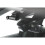 Dashcam mit einseitigem Full HD PIONEER VREC-Z710SH 4