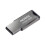ADATA Clé USB - ADATA - AUV 250 - 16 Go - USB 2.0 - Metal Cinza 1