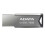 ADATA Clé USB - ADATA - AUV 250 - 16 Go - USB 2.0 - Metal Cinza 2