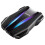ADATA ADATA Durable HD770G 2TB USB 3.2 Sort Eksternt Harddisk 5