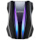 ADATA ADATA Durable HD770G 2TB USB 3.2 Sort Eksternt Harddisk 3