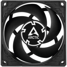 Ventilatore case - ARCTIC - ACFAN00147A - P8 - 80mm a basso rumore