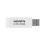 ADATA Adata Pendrive UC310 256GB USB3.2 weiß - 4711085941992 1