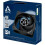 Ventilatore case - ARCTIC - ACFAN00147A - P8 - 80mm a basso rumore 3
