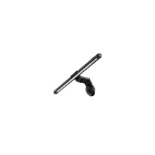 Light Bar - ASUS - ROG Aura ALB01 - Dual LED - RGB - 800 lux