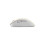 ASUS Ratón - Asus - MD102 - Beige - Bluetooth - Óptico - 800 a 1600 Dpi 2