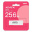 ADATA Adata Pendrive UC310 256GB USB3.2 weiß - 4711085941992 2