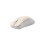 ASUS Ratón - Asus - MD102 - Beige - Bluetooth - Óptico - 800 a 1600 Dpi 1