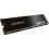 ADATA ADATA LEGEND 960 M.2 2 TB PCI Express 4.0 3D NAND NVMe 1