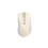 ASUS Ratón - Asus - MD102 - Beige - Bluetooth - Óptico - 800 a 1600 Dpi 3