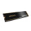 ADATA ADATA LEGEND 960 M.2 2 TB PCI Express 4.0 3D NAND NVMe 4
