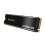 ADATA ADATA LEGEND 960 M.2 2 TB PCI Express 4.0 3D NAND NVMe 3