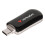Verbatim Clé USB - VERBATIM - Plectra - 64 Go - USB 3.2 Gen 1 - USB-C - Noir 2