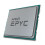 AMD AMD Epyc 7443P Plateau 1