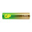 ULTRA ALKÁLI ELEM AAA LR3 1.5V 4 DB - GP24AU-U4 2