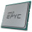 AMD AMD Epyc 7443P Plateau 2