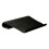 Support ergonomico ALLSOP per laptop ideale per viaggi 1