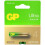 ULTRA ALKÁLI ELEM AAA LR3 1.5V 4 DB - GP24AU-U4 3